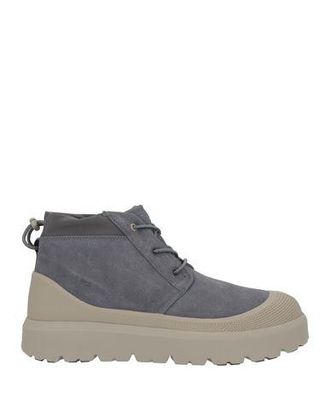 UGG SCHUHE - Stiefeletten auf YOOX.COM