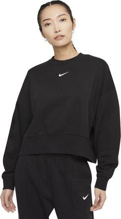Nike (WMNS) Nike Sportswear Collection Essentials DJ7666-010