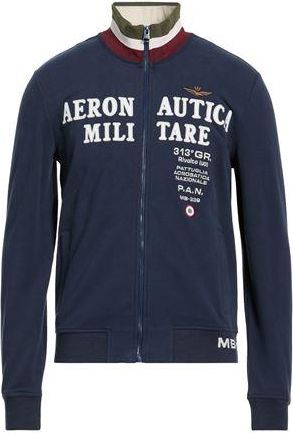 Aeronautica TOPWEAR - Sweatshirts sur YOOX.COM