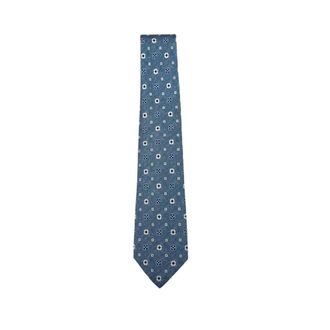 Kiton Ties - Accessories - Hombre - Multicolor - ONE SIZE