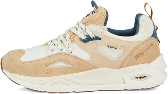 Puma TRC Blaze Safari - Pristine 386443-01