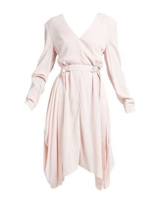 Stella McCartney DRESSES - Midi dresses on YOOX.COM