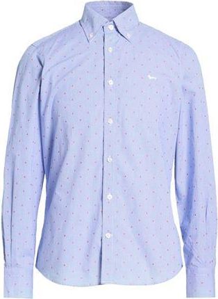 Harmont & Blaine TOPWEAR - Shirts on YOOX.COM