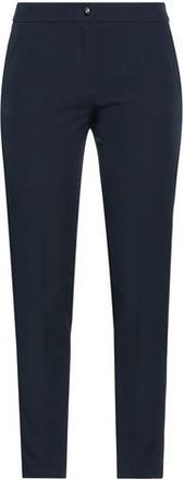mem.js BOTTOMWEAR - Trousers on YOOX.COM