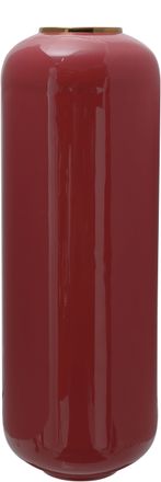 Kayoom Bodenvase »Bodenvase Art Deco 195«