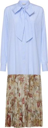 Pierre-Louis Mascia Donna, Abiti, Multicolore, M, new