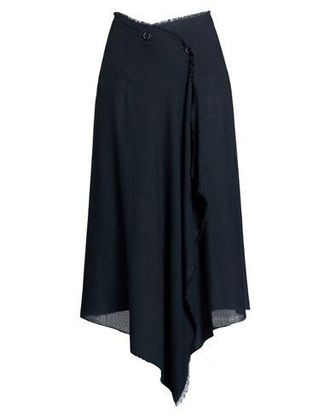 Ballantyne BOTTOMWEAR - Gonne midi su YOOX.COM