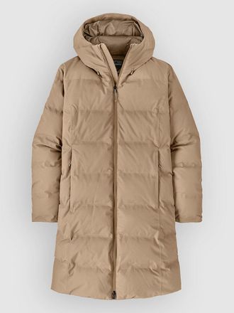 Patagonia Jackson Glacier Parka