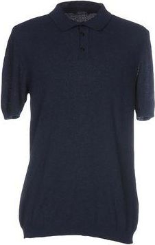 Roberto Collina KNITWEAR - Jumpers sur YOOX.COM