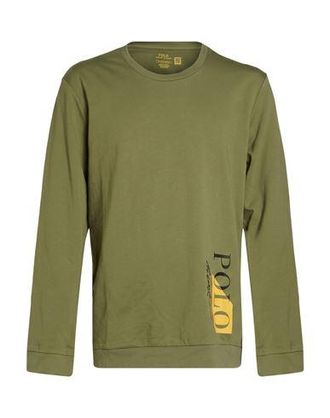 Ralph Lauren TOPWEAR - Sweatshirts on YOOX.COM