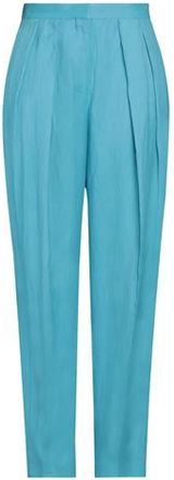 Stella McCartney BOTTOMWEAR - Trousers sur YOOX.COM