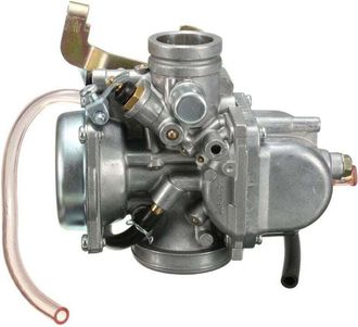 Rose Filtro De Combustible Del Carburador Para Suzuki Gn125 94-01 Gs125 En125 Gn125e