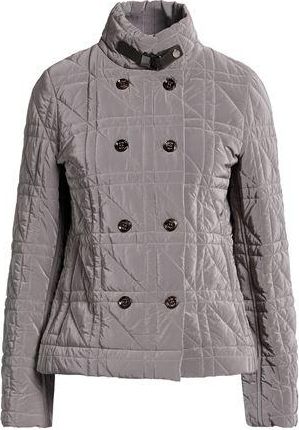 Moorer CAPISPALLA - Piumini & Imbottiti Sintetici su YOOX.COM