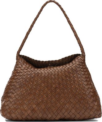 Dragon Diffusion Santa Maria mittelgro&szlig;e Umh&auml;ngetasche