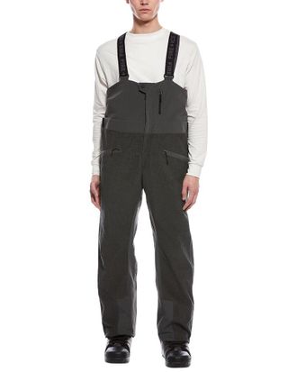 Bogner Geary Ski Overall