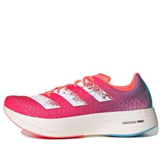 adidas Adizero Adios Pro Dream Mile G55661