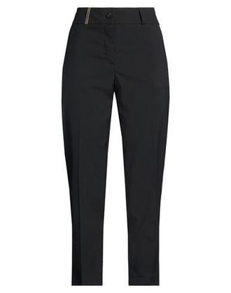 PESERICO Pants
