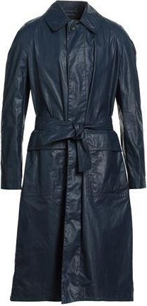 Herno COATS & JACKETS - Overcoats & Trench Coats sur YOOX.COM