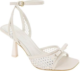 BCBGeneration Rino Sandal