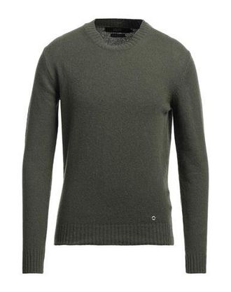 Liu Jo KNITWEAR - Jumpers sur YOOX.COM
