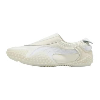 Puma Puma, Donna, Scarpe, Bianco, 38 1/2 EU, new
