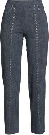 La Petite Robe Di Chiara Boni Pants