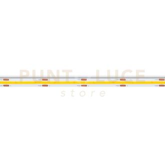 Ideal Lux Ideal Lux Lampadina Led Integrato Strip Led 1 Luce Ip20 Bianco Plastica
