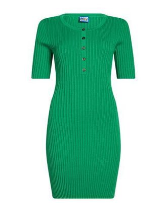 LHD VESTIDOS - Minivestidos en YOOX.COM