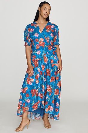 Hutch Pearl Dress