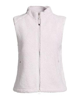 Parajumpers COATS & JACKETS - Gilets sur YOOX.COM