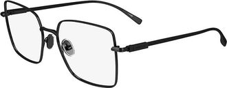 Ferragamo SF2230 001 Black 56mm