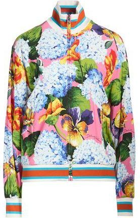 Dolce & Gabbana JACKEN & M&Auml;NTEL - Jacken und Anoraks auf YOOX.COM