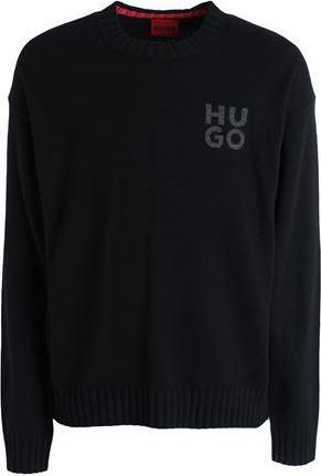 HUGO BOSS PRENDAS DE PUNTO - Pullover en YOOX.COM