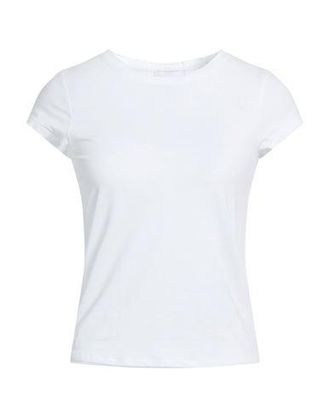 Alpha Studio TOPWEAR - T-shirts on YOOX.COM