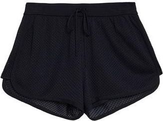 Dior PARTES DE ABAJO - Pantalones cortos y bermudas en YOOX.COM