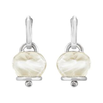 CHANTECLER Mujer, Accesorios, Gris, Talla: ONE Size