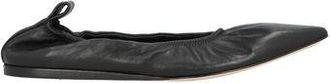 Liviana Conti FOOTWEAR - Ballet flats on YOOX.COM