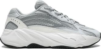 Yeezy by Kanye West Boost 700 V2 Static - Heren - Sneakers - Wit - 39 1/3 EU - Schoenen