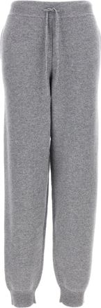 Loulou Studio hespero Shorts