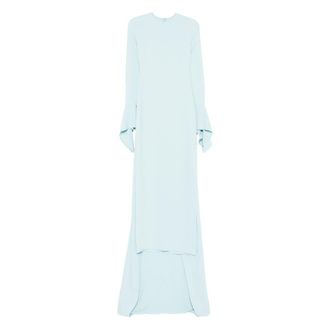 Solace London Dresses