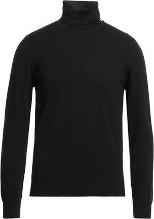 Alpha Studio KNITWEAR - Turtlenecks sur YOOX.COM