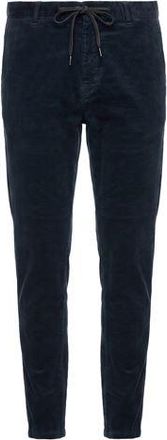 Aspesi BOTTOMWEAR - Pantaloni su YOOX.COM