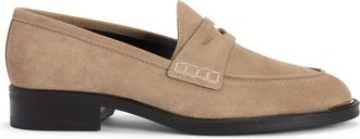 Giuseppe Zanotti Faridha