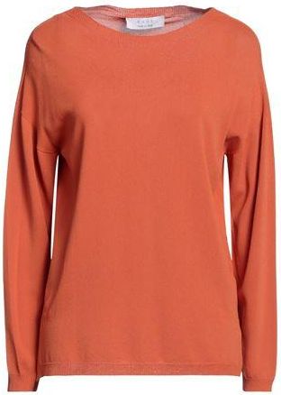 Kaos PRENDAS DE PUNTO - Pullover en YOOX.COM