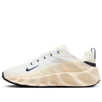 Nike Ava Rover Summit White Coconut Milk DX4215-102