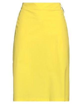 Save The Duck HOSEN & RÖCKE - Midi-Röcke auf YOOX.COM