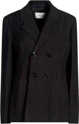 Ami TRAJES Y CONJUNTOS - Americanas en YOOX.COM