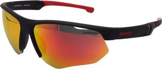 Carrera Mens 69Mm Sunglasses