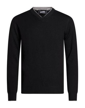Alpha Studio KNITWEAR - Jumpers sur YOOX.COM
