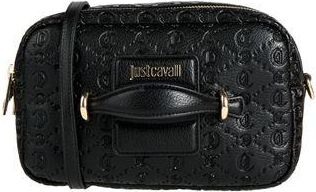 Just Cavalli BAGS - Cross-body bags on YOOX.COM